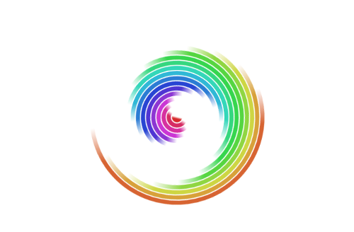 concentric-circles-new.png