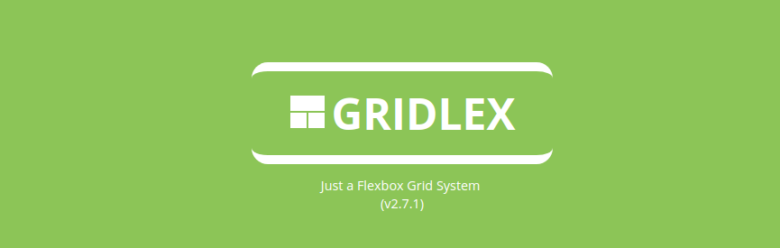 gridlex.png