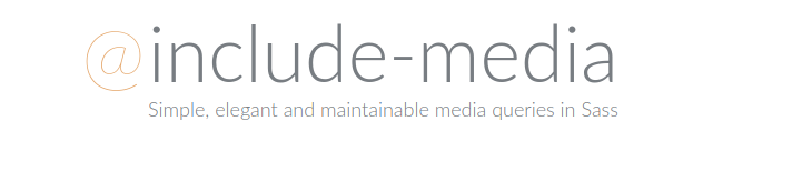 include-media.png