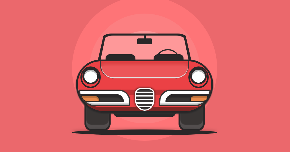 alfa-romeo-1969.png