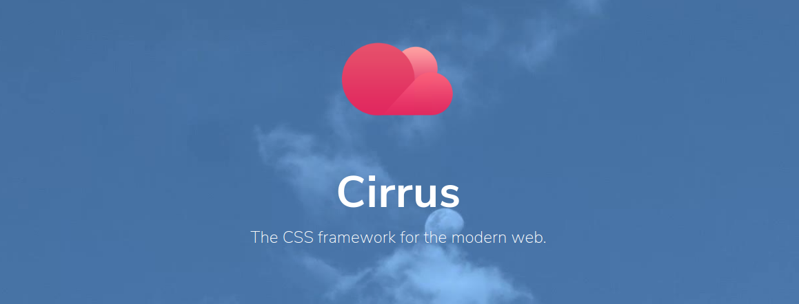 cirrus.png