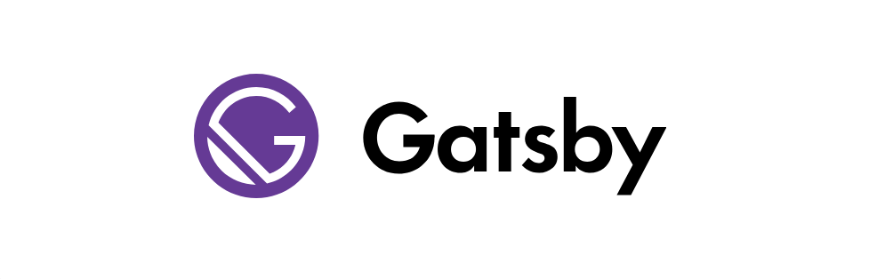 gatsby-js.png