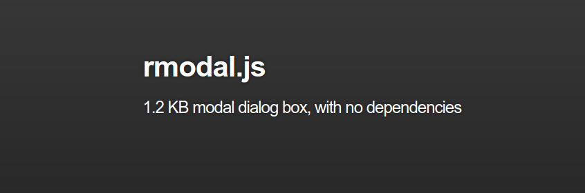 rmodals-js.png