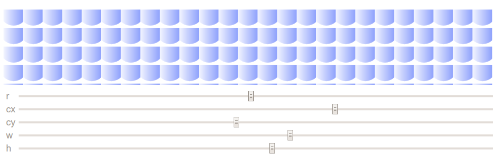 svg-pattern.png