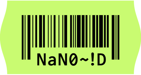 nano_id.png