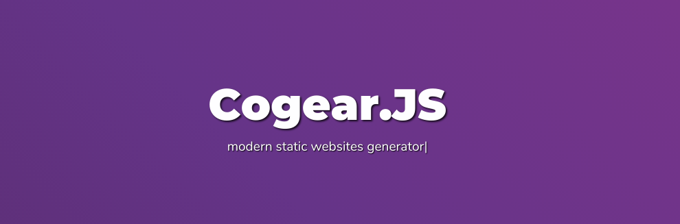 cogear-js.png