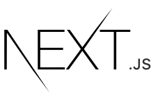 next-js.png