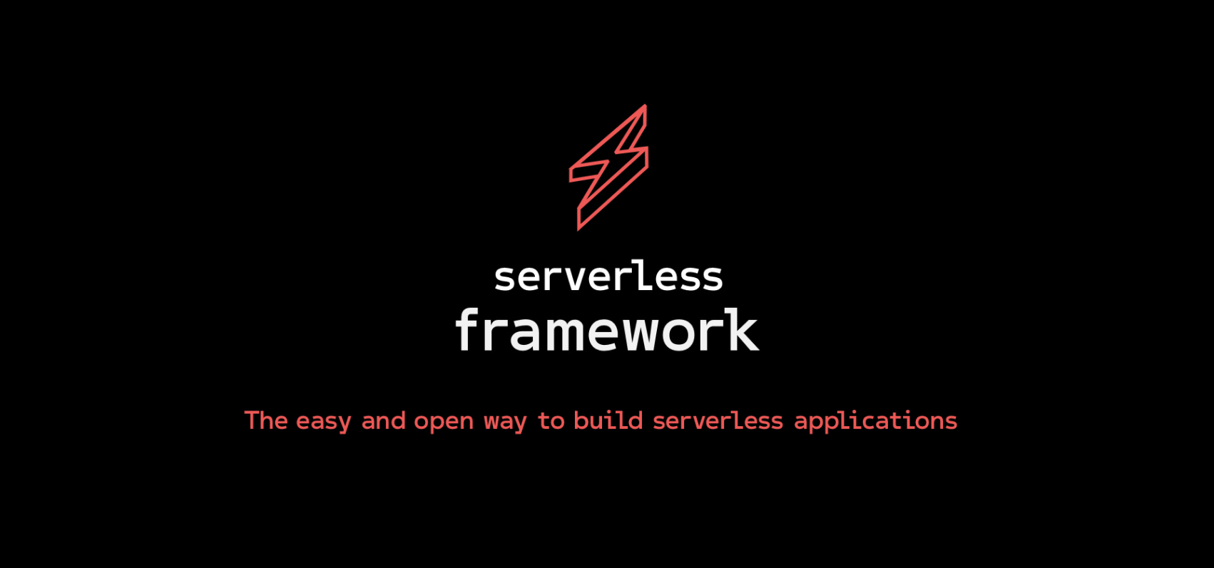 serverless.png