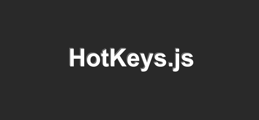 hotkeys.png