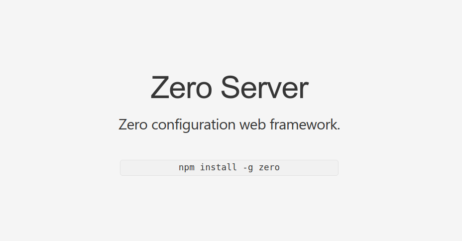 zero-server.png