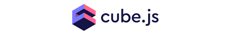 cubejs.png