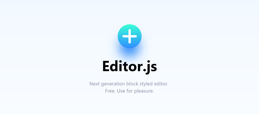 editorjs.png