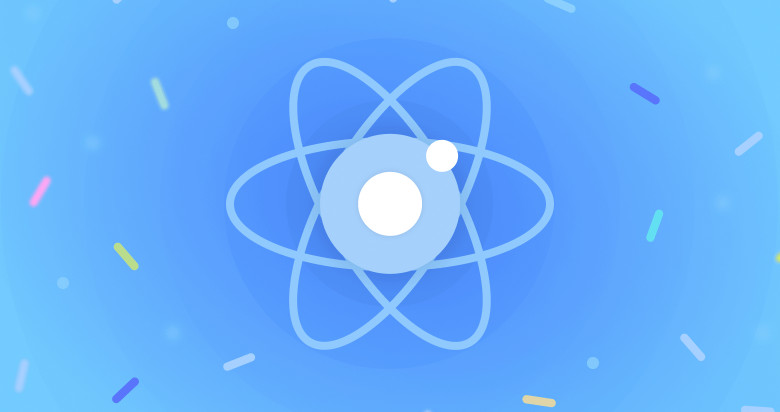 ionic-react.jpg