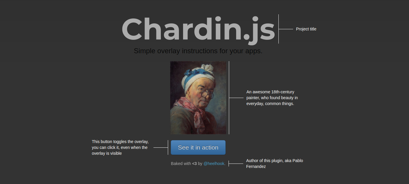 chardin.jpg