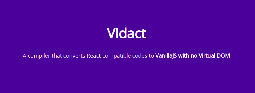 vidact_.png